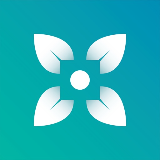 Leafarise: Your Garden Helper