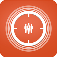 Swaat - Workforce Productivity
