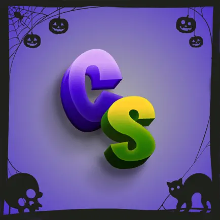 Creature Strike! Читы