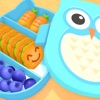 Perfect Lunchbox icon