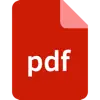 PDF Cutter and Joiner contact information