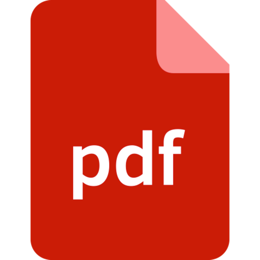 PDF Cutter and Joiner