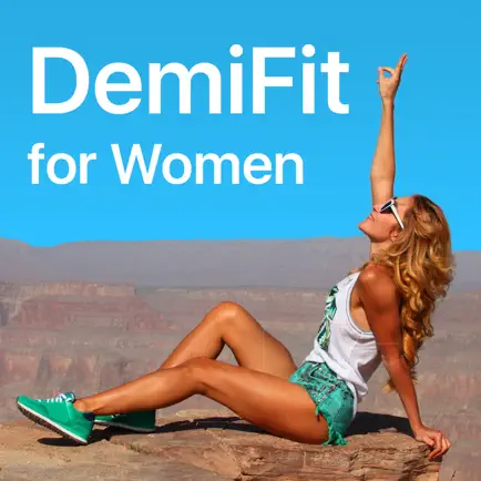 DemiFit Читы