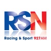 RSN Racing & Sport - Radio icon