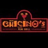 Chicinos Peri Grill Online icon