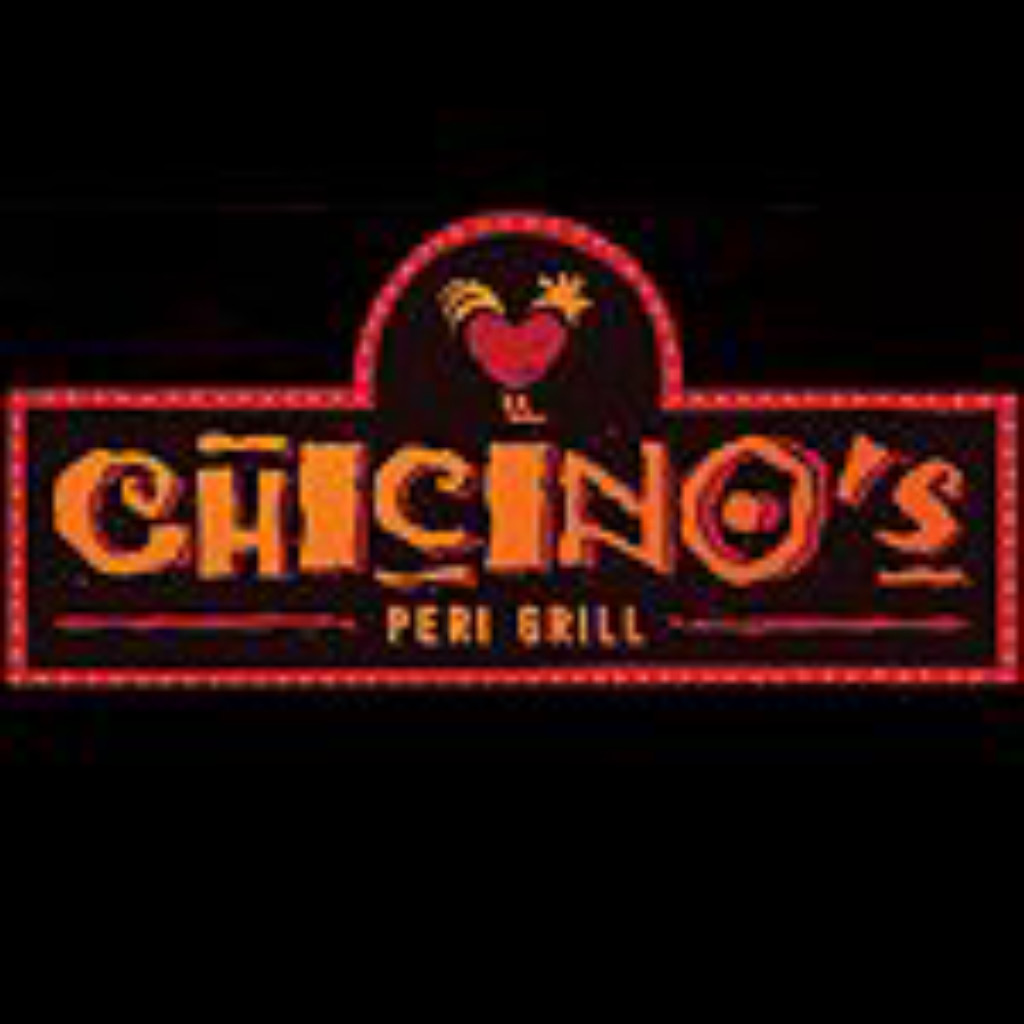 Get Chicinos Peri Grill Online for iOS, iPhone, iPad Aso Report