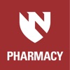 Nebraska Medicine Pharmacy icon
