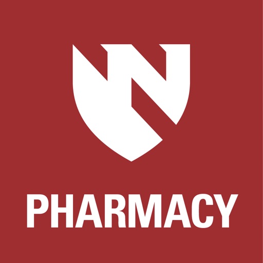 Nebraska Medicine Pharmacy