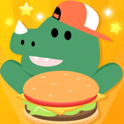 LexBurger Читы