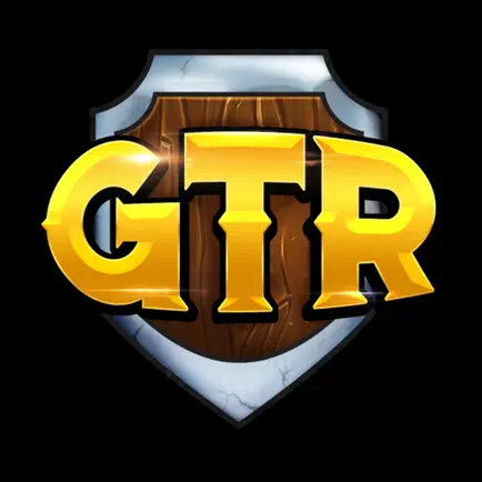 포션 GTR Cheats