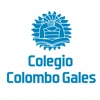 Colegio Colombo Gales icon