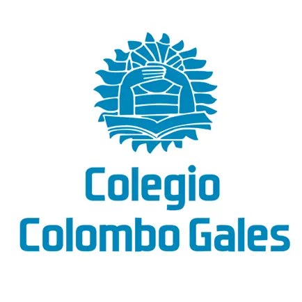 Colegio Colombo Gales Cheats