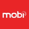 MyMobi icon