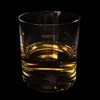 Whisky Tastings icon