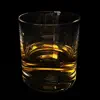 Whisky Tastings App Positive Reviews