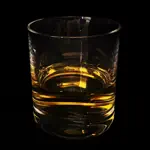 Whisky Tastings App Problems