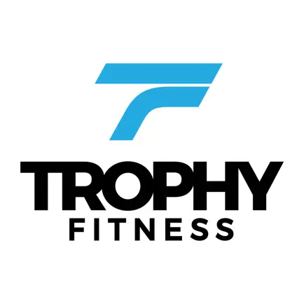 Trophy Fitness Member Portal Cheats