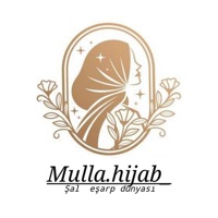 Hijap Mulla