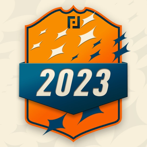 Pacwyn 23 Draft & Pack Opener - AppWisp.com