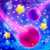 Bubble Voyage icon