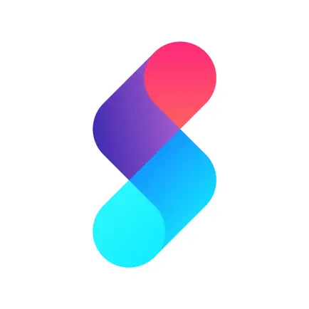 ColorCard 3.0 Читы