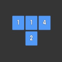 Digital elimination-