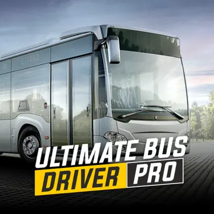 Ultimate Bus Driver Pro Cheats