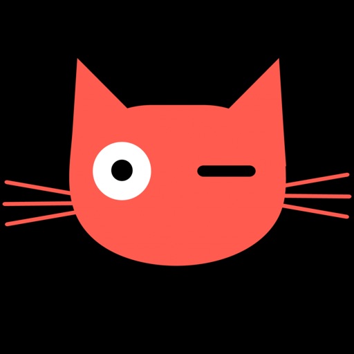 ChatCat icon