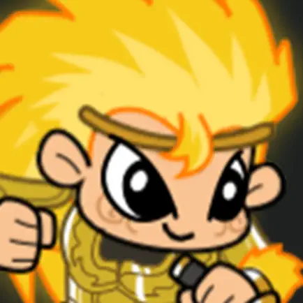 Himmapan Idol Hero Cheats