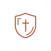SOS Calvaires icon