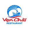 VanChai - Vạn Chài