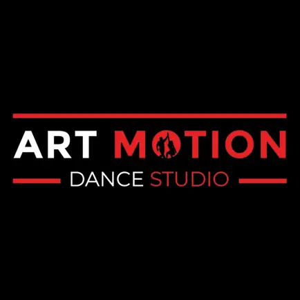 Art Motion Dance Studio Читы