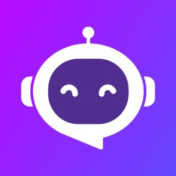 AIDA: AI Chatbot Assistant