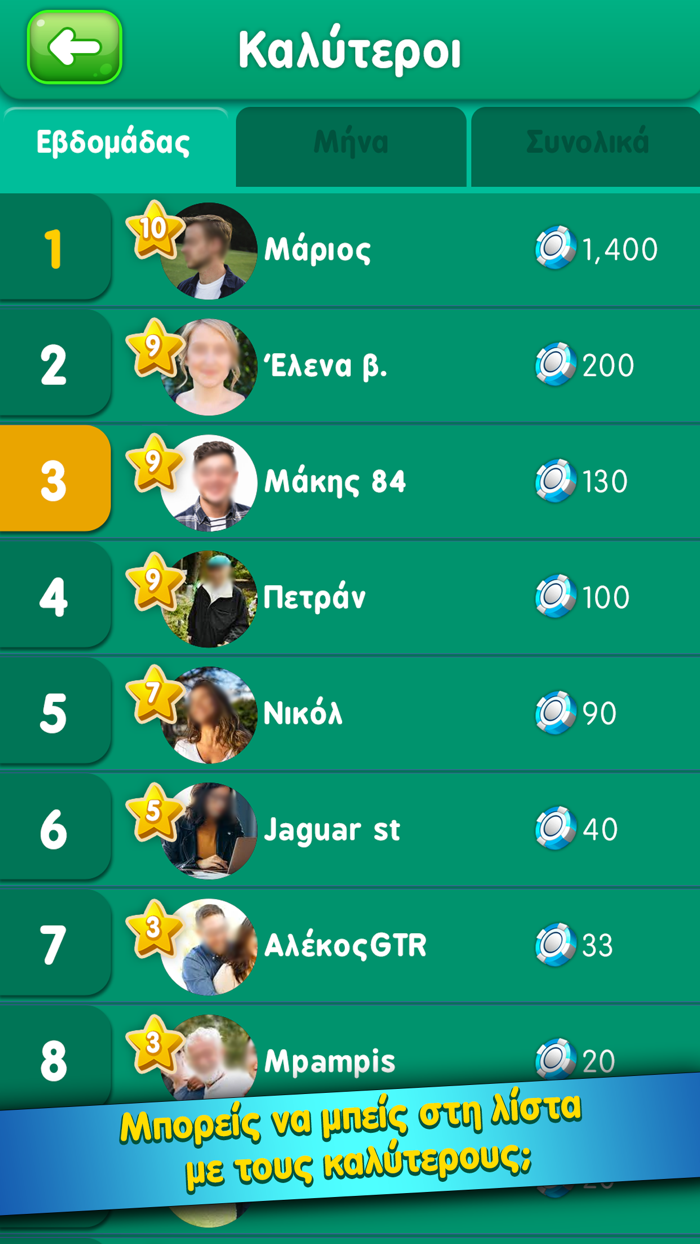 Ξερή του Zoo.gr