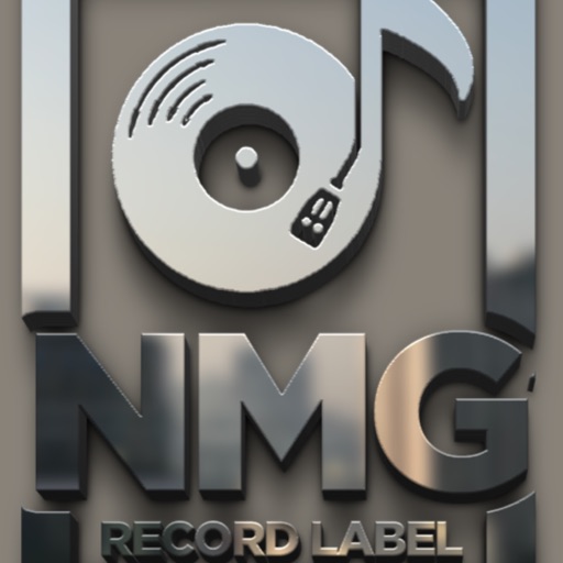 NMG BEATS - AppWisp.com