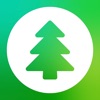Evergreen – Finance Manager icon