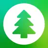 Evergreen – Finance Manager App Support