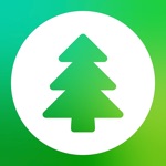 Download Evergreen – Finance Manager app