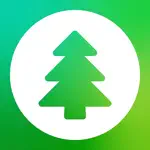 Evergreen – Finance Manager App Cancel