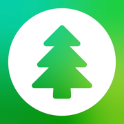 Evergreen – Finance Manager