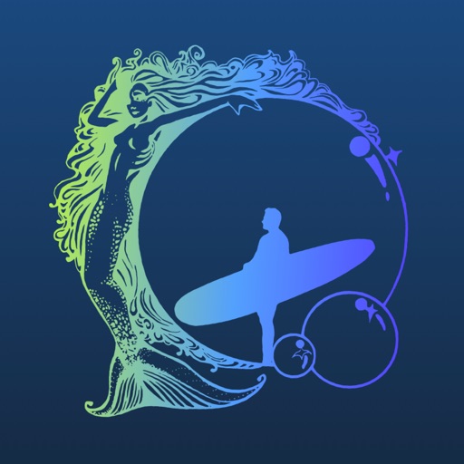 Old Man's - AppWisp.com