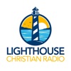 Lighthouse Christian Radio icon