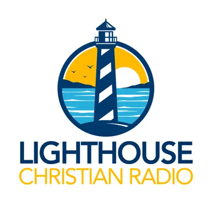 Lighthouse Christian Radio Читы