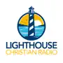 Lighthouse Christian Radio