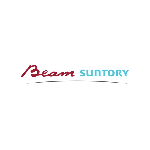 Beam Suntory Events