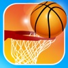 Basketball Challenge 3D icon