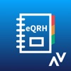 Airbus Electronic QRH (eQRH)