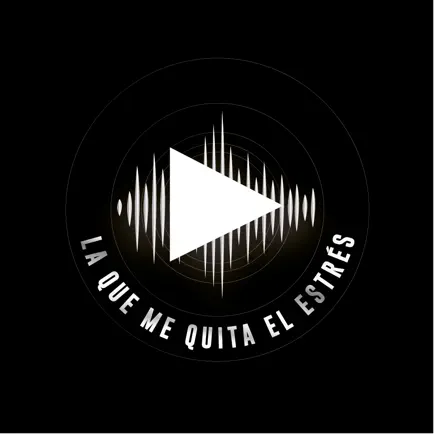 La Que Me Quita El Estres Читы