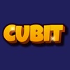 Cubit - Quiz