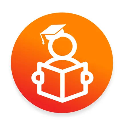 Agent E-Learning Читы
